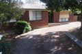 Property photo of 19 Lynlee Crescent Huntfield Heights SA 5163