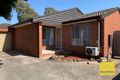 Property photo of 3/89 Ann Street Dandenong VIC 3175