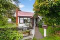 Property photo of 170 Dunns Road Mount Martha VIC 3934