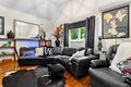 Property photo of 170 Dunns Road Mount Martha VIC 3934
