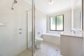 Property photo of 4 Dianella Circuit Woodcroft NSW 2767