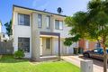 Property photo of 4 Dianella Circuit Woodcroft NSW 2767