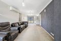 Property photo of 4 Dianella Circuit Woodcroft NSW 2767