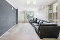 Property photo of 4 Dianella Circuit Woodcroft NSW 2767