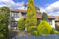 Property photo of 25B Toorak Avenue Mount Stuart TAS 7000