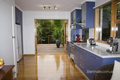 Property photo of 25B Toorak Avenue Mount Stuart TAS 7000