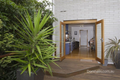 Property photo of 25B Toorak Avenue Mount Stuart TAS 7000