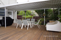 Property photo of 25B Toorak Avenue Mount Stuart TAS 7000