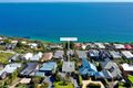 Property photo of 19 Pacific Terrace Mount Martha VIC 3934