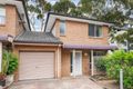 Property photo of 10/11-13 Balmoral Street Blacktown NSW 2148