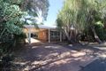 Property photo of 27 Weatherall Street St George QLD 4487