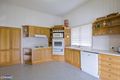 Property photo of 10 Seventh Avenue Kedron QLD 4031