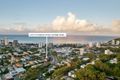 Property photo of 11/2 Stephens Street Burleigh Heads QLD 4220