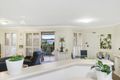 Property photo of 11/2 Stephens Street Burleigh Heads QLD 4220