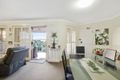 Property photo of 11/2 Stephens Street Burleigh Heads QLD 4220