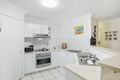 Property photo of 11/2 Stephens Street Burleigh Heads QLD 4220