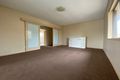 Property photo of 7/8 Passfield Street Brunswick West VIC 3055