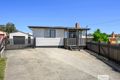 Property photo of 60 Cardigan Street Somerset TAS 7322