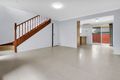 Property photo of 10/11-13 Balmoral Street Blacktown NSW 2148