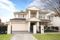 Property photo of 20 Coromandel Court Bulleen VIC 3105