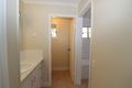 Property photo of 27 Weatherall Street St George QLD 4487