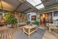 Property photo of 38A Urch Road Roleystone WA 6111