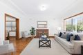Property photo of 1 Ross Street Epping NSW 2121