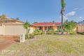 Property photo of 40 Forest Lakes Drive Thornlie WA 6108