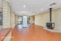 Property photo of 40 Forest Lakes Drive Thornlie WA 6108