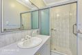 Property photo of 40 Forest Lakes Drive Thornlie WA 6108