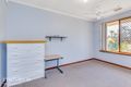 Property photo of 40 Forest Lakes Drive Thornlie WA 6108