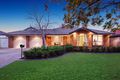 Property photo of 9 Homestead Place Parafield Gardens SA 5107
