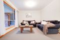 Property photo of 9 Homestead Place Parafield Gardens SA 5107