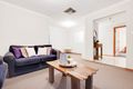 Property photo of 9 Homestead Place Parafield Gardens SA 5107