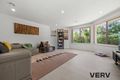 Property photo of 1/47 Boldrewood Street Turner ACT 2612