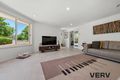 Property photo of 1/47 Boldrewood Street Turner ACT 2612