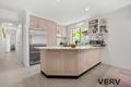 Property photo of 1/47 Boldrewood Street Turner ACT 2612