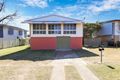 Property photo of 241 Kerrigan Street Frenchville QLD 4701