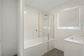 Property photo of 241 Kerrigan Street Frenchville QLD 4701