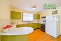 Property photo of 6 The Road Penrith NSW 2750