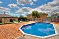 Property photo of 613 Underwood Road Rochedale South QLD 4123