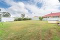 Property photo of 69 Gardner Circuit Singleton Heights NSW 2330