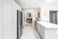 Property photo of 69 Gardner Circuit Singleton Heights NSW 2330