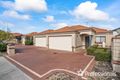 Property photo of 1/82 Rangeview Road Landsdale WA 6065