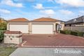 Property photo of 1/82 Rangeview Road Landsdale WA 6065