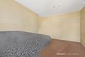 Property photo of 5/57 Pakenham Street Longford TAS 7301