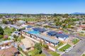 Property photo of 5/57 Pakenham Street Longford TAS 7301