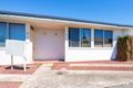Property photo of 5/57 Pakenham Street Longford TAS 7301