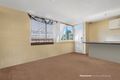 Property photo of 5/57 Pakenham Street Longford TAS 7301