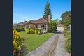 Property photo of 26 Stuart Avenue Cheltenham VIC 3192